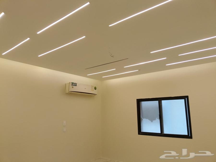 معلم بويه جده وديكورات بأنواعها جده64360231539714112