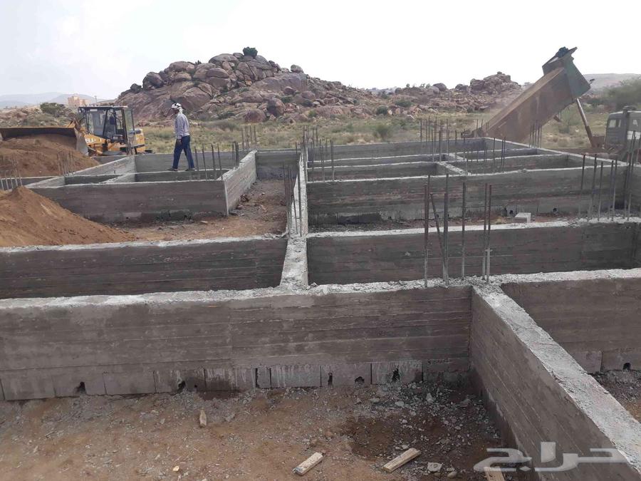 مقاولات عامه عظم بالمواد وتشطيب وترميم صيانة مباني64360166470273110