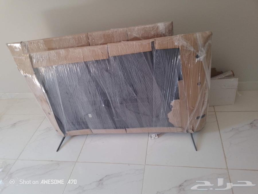 شركه نقل عفش بمكه64360114285953113