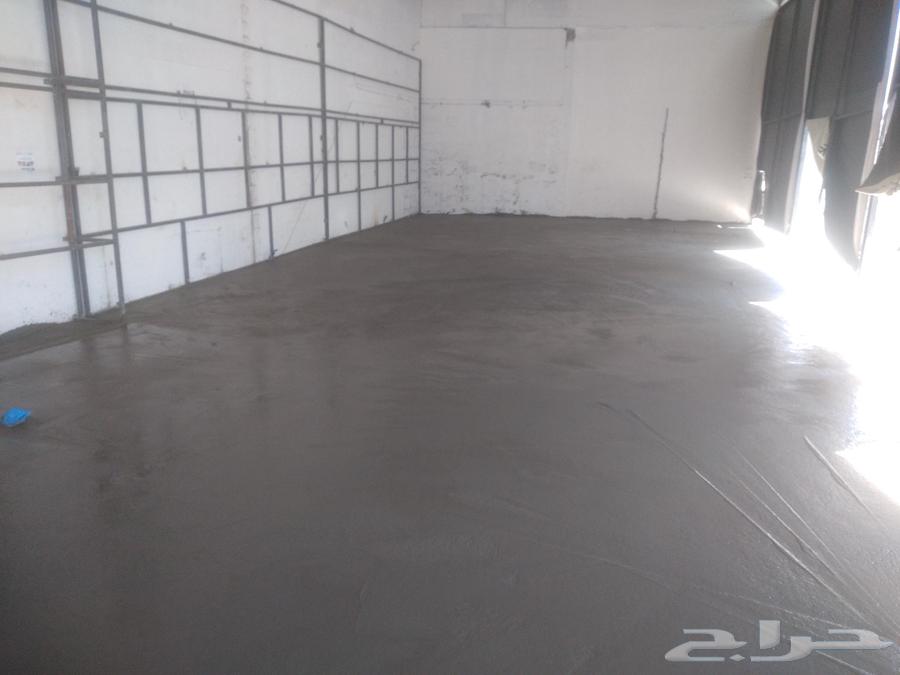 مقاول بناء ابها وخميس مشيط64360199453571110