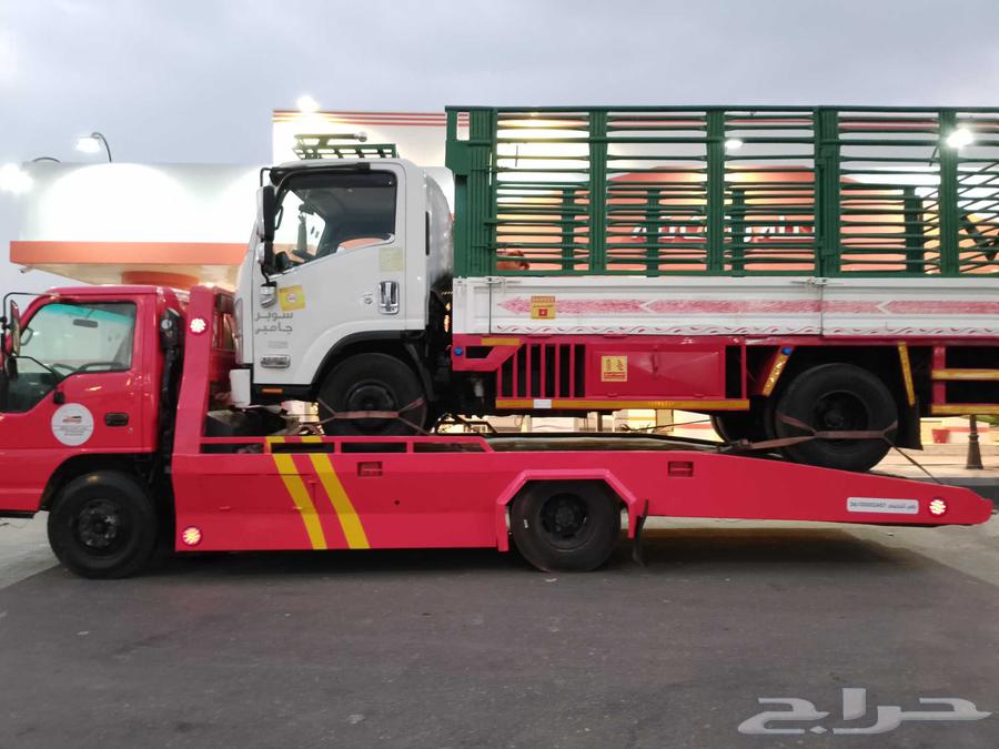 من جدة إلى جازان أبها خميس مشيط المدينة المنورة64355009437185111