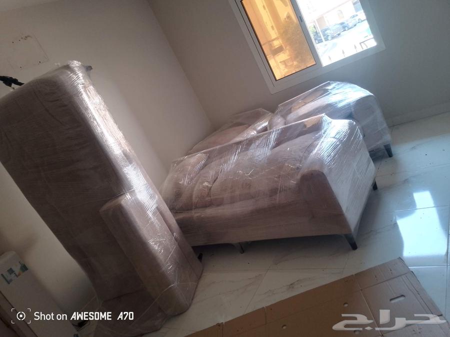 شركه نقل عفش بمكه64360114285953111