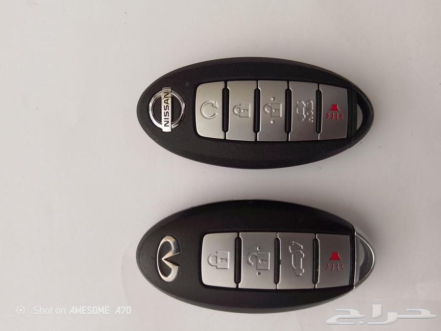 Mobile Key Technician – We Come to Your Location Inside and Outside Riyadh; Key Cutting for Lost Keys64612152001283111