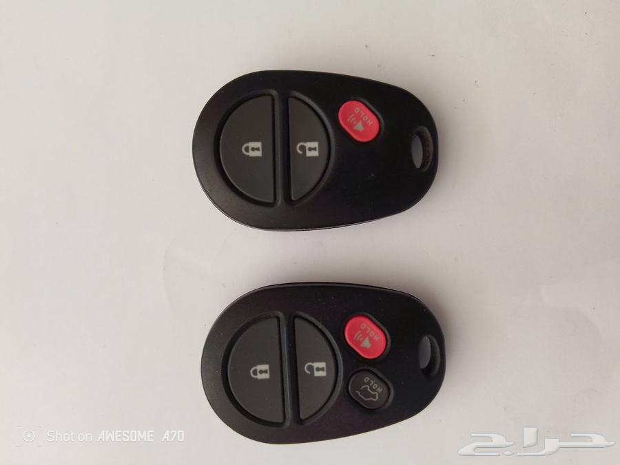 Mobile Key Technician – We Come to Your Location Inside and Outside Riyadh; Key Cutting for Lost Keys64612152001283113