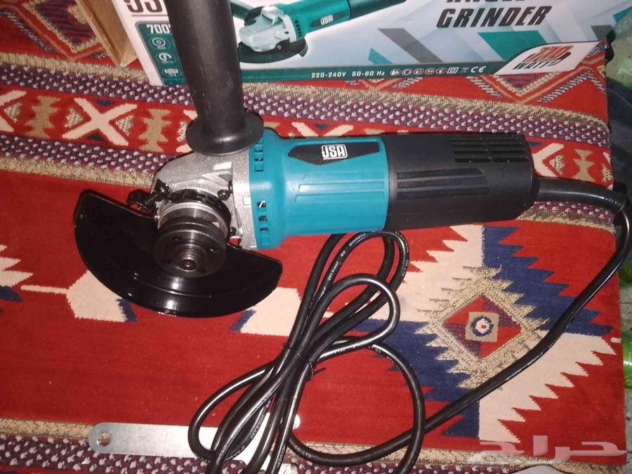 New electric rocket for sale, new type JSA for sale on Suma64370146441857110