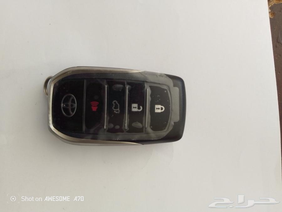 Mobile Key Technician – We Come to Your Location Inside and Outside Riyadh; Key Cutting for Lost Keys64612152001283110