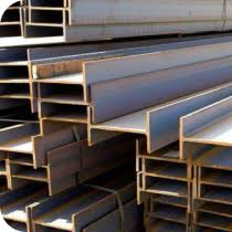 حديد جسور جديده64537826244610111