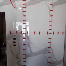 لسنا الوحيدون ولكننا مميزوين مبلط لتركيب جميع انواع الرخم وا64370147466241110