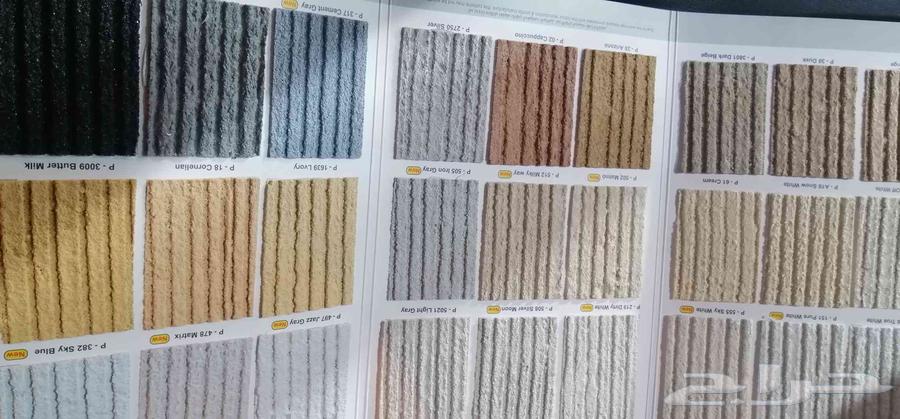 Building painter, restoration, decoration contractor in Burjilah, construction, annexes, gypsum64360098431619112