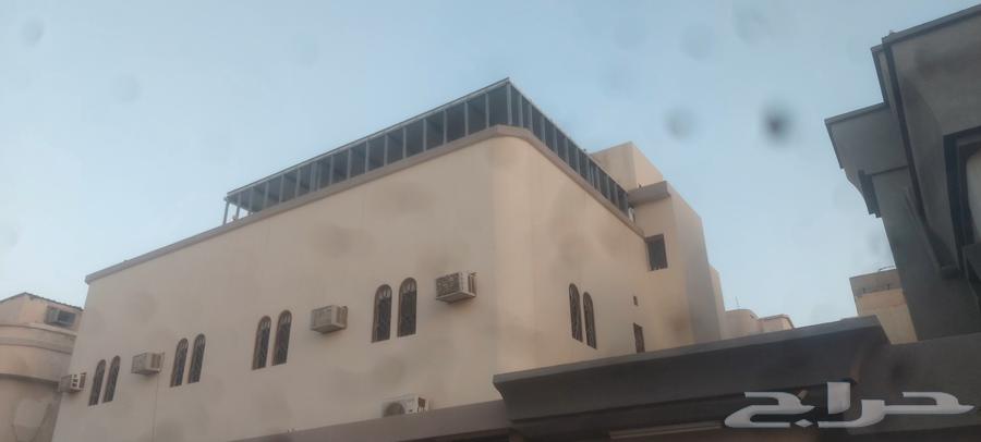 Shelters and awnings with panel rooms, alternative slab panels, and all metalworking64370081199618111