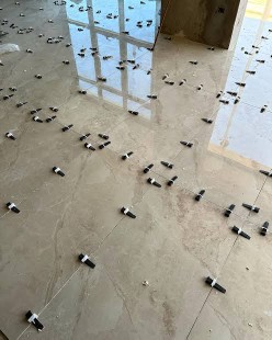 لسنا الوحيدون ولكننا مميزوين مبلط لتركيب جميع انواع الرخم وا64370147466241114