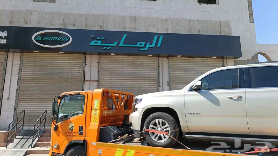 موجو جد  سط درول ب عادي64379790212737111