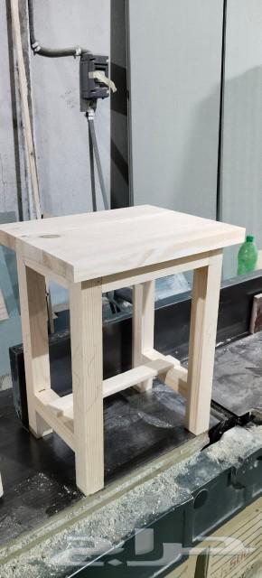 Mobile carpenter at your service wherever you are64370114330627112