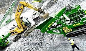 شهادات معايره وفحص للمعدات والشاحنات64355009225985111