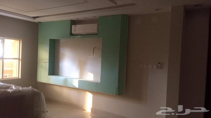 مقاول جبسبورد64360198647425112