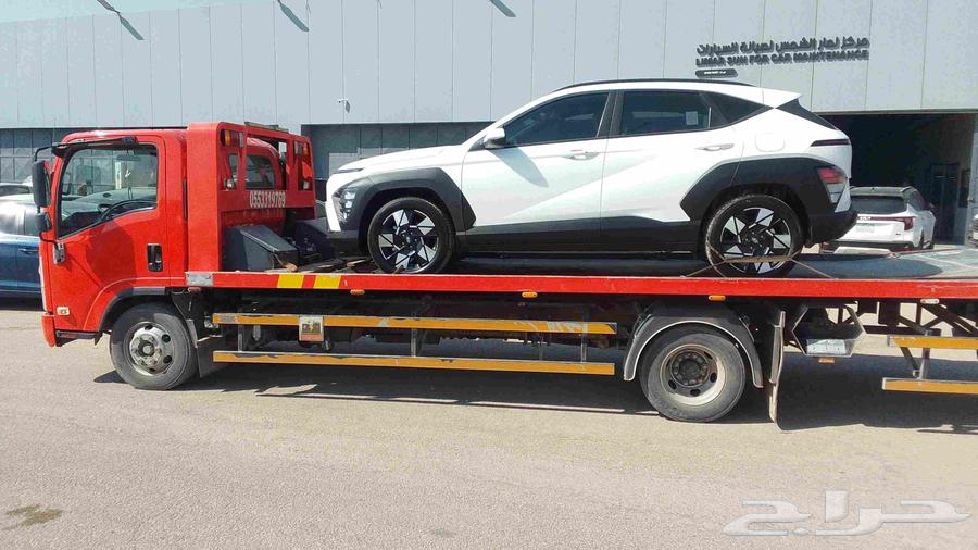 سطحة المونسية قرطبه سطحة اليرموك اشبيليا الرمال التقديرات64360166423042110