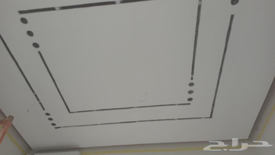 مقاول جبسبورد64360198647425110