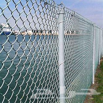 تركيب شبوك مزارع وملاعب سياجات أمنية ابها بيشة جيزان64402955757313112