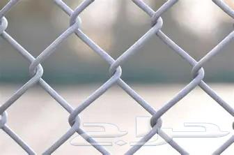 شبوك تسوير مزارع ملاعب حدائق64379790237826112