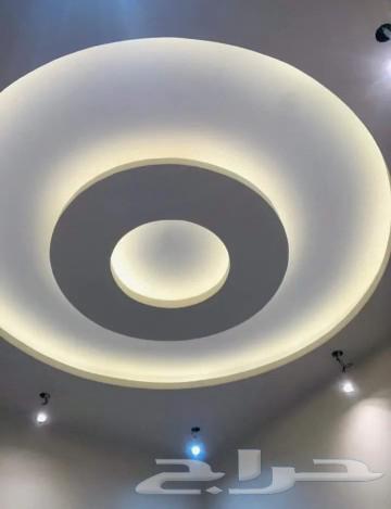 مقاول جبسبورد64360198647425113