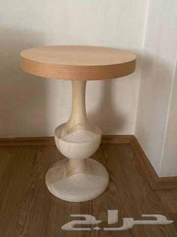 Mobile carpenter at your service wherever you are64370114330627114