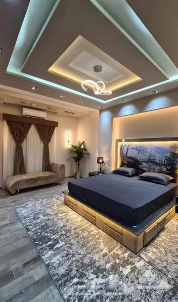 مقاول جبسبورد64360198647425114