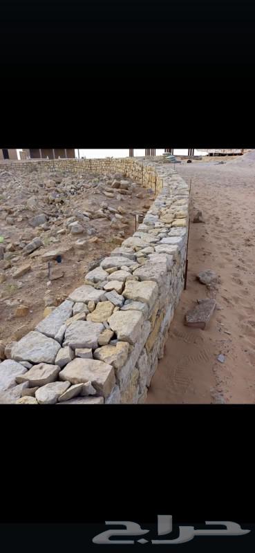 We have workers for castration, chick sexing, menstruation, and stone building64370147770881113