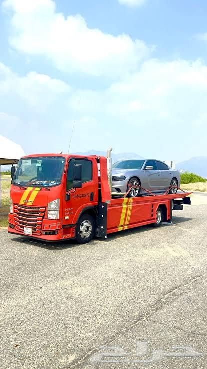 صطحة بحفر الباطن64360150095105110