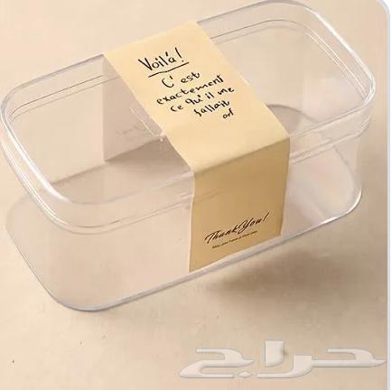 شركة بريسكو للطباعة جميع انواع المطبوعات والاكواب والاختام64403711622147110