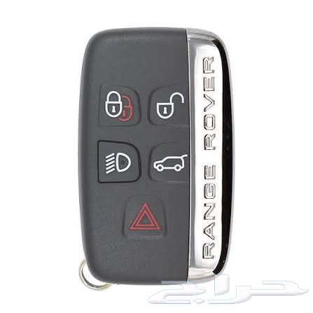 Range Rover key programming Jaguar key programming64422028194947112
