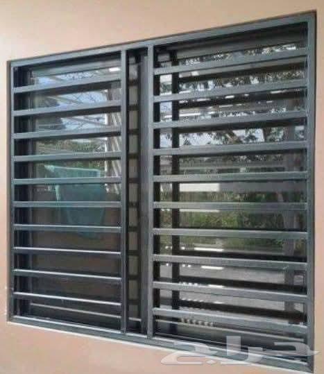 For collecting ironwork, cladding, doors, and glass awnings64360149691139112