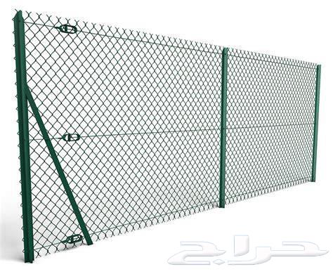 تركيب شبوك مزارع وملاعب سياجات أمنية ابها بيشة جيزان64402955757313110