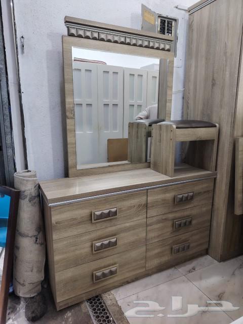 غرفة صيني مستعمل ما توصيل وتركيب64379974653314110