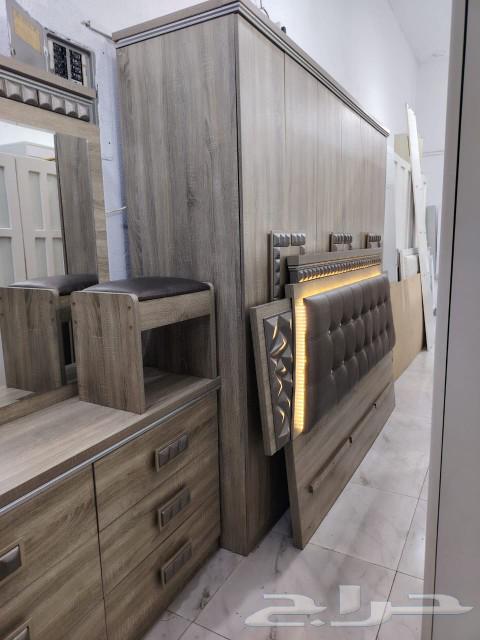 غرفة صيني مستعمل ما توصيل وتركيب64379974653314111