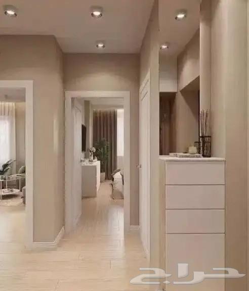 معلم دهانات وديكورات داخلية64370030361347112