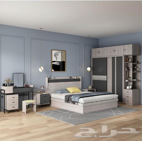 تركيب دواليب غرف نوم مكاتب بالمدينة المنورة64370114033539112