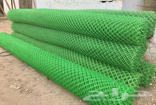 شبوك تسوير مزارع ملاعب حدائق64379790237826114