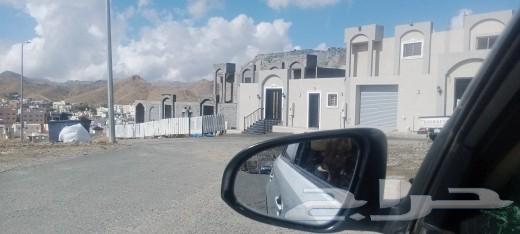 موسسة مصنف مقاولات عامه بناء عظم وتشطيب64360181940481111