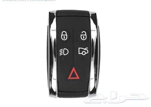 Range Rover key programming Jaguar key programming64422028194947114