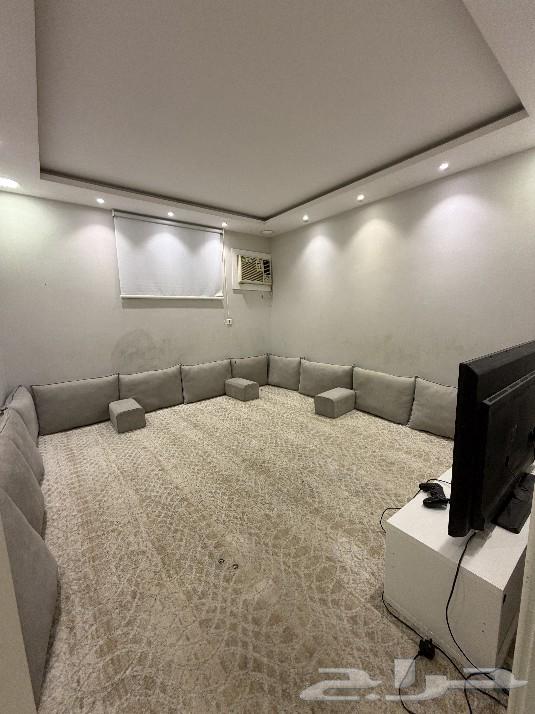 للبييع شقق شمال بريده بأسعار مناسبه للاستثمار64370062287361114