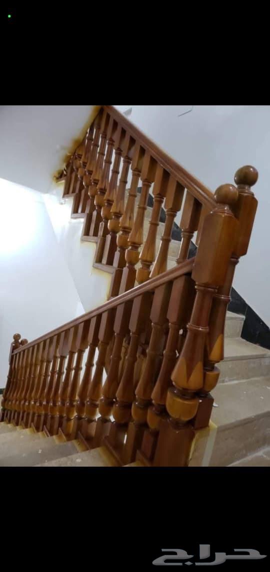 Decorative Carpenter T64370131381507112