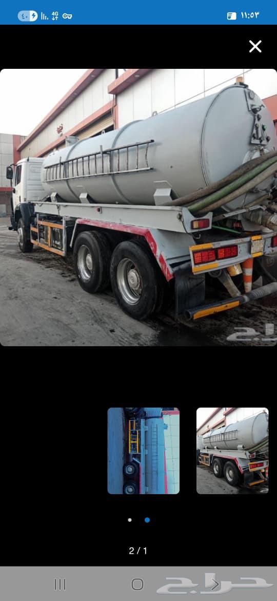 Plumber, sewage unclogging, pipe connection, and suction64370197897090111