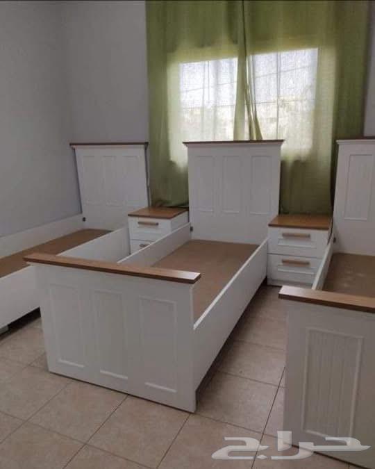 دهان أبواب وغرف نوم64360199438466113