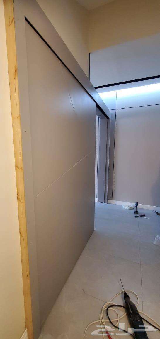 Decorative Carpenter T64370131381507114