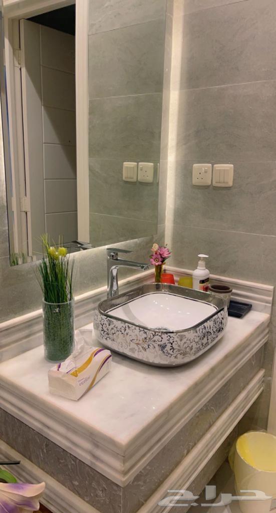 فيلا للبيع بالمنوسية64360131008769113