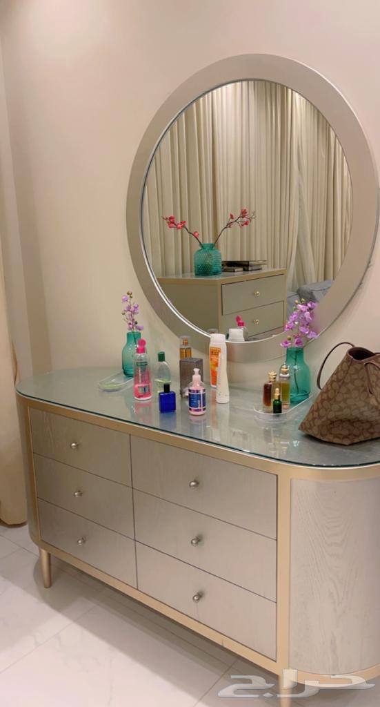 فيلا للبيع بالمنوسية64360131008769111