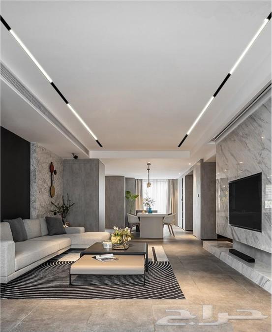 فني كهرباء فلل عمائر64354991831427111