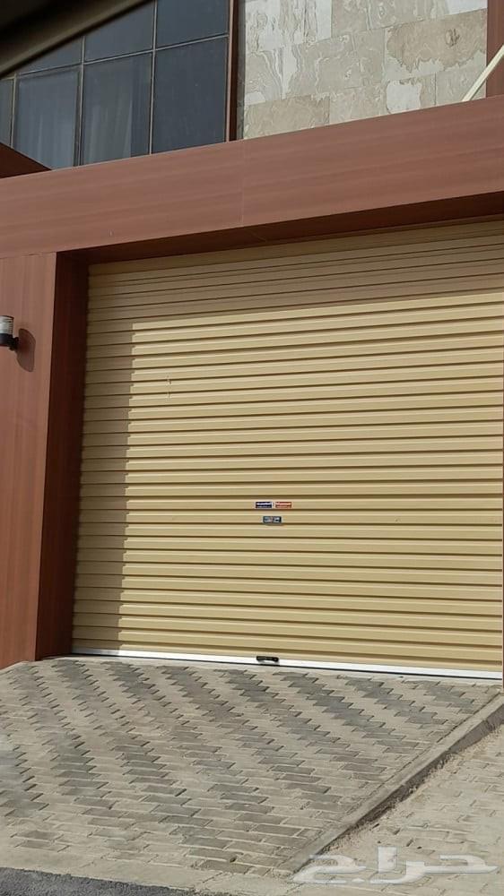 ابوناصرجبير64360115180162113