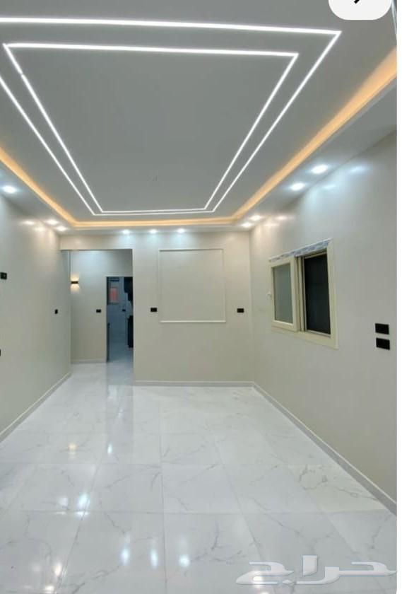 مقول بنا تلييس دهان تكسير بلاط64360165587841113