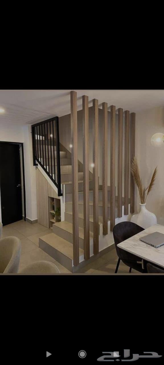 Decorative Carpenter T64370131381507111